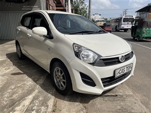 perodua-axia-2016-cars-for-sale-in-gampaha