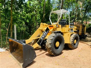 other-tcm-whee-loader-2004-others-for-sale-in-puttalam