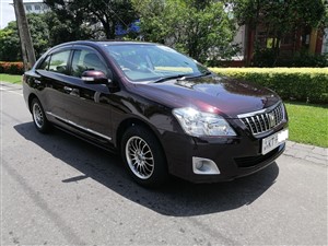 toyota-premio-260-g-superior-2011-cars-for-sale-in-colombo