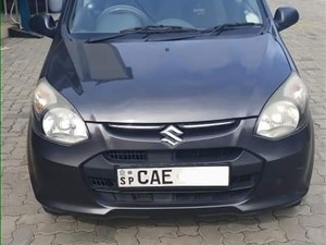 suzuki-alto-2014-cars-for-sale-in-gampaha