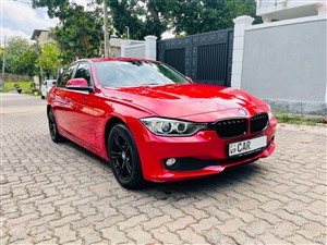 bmw-316i-luxury-line-2016-cars-for-sale-in-colombo