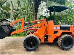other-mitsui-wheel-loader-2004-others-for-sale-in-puttalam