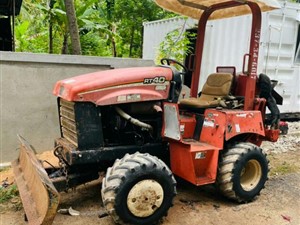 other-kubota-tractor-dozer-2008-others-for-sale-in-puttalam