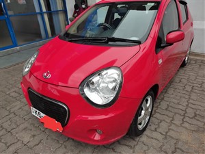 micro-panda-2012-cars-for-sale-in-gampaha