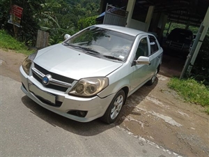 micro-mx-7-2013-cars-for-sale-in-kegalle