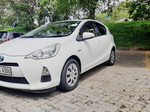 toyota--aqua-2013-cars-for-sale-in-anuradapura