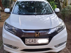 honda-vezel-2014-jeeps-for-sale-in-colombo