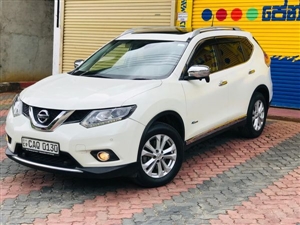 nissan-x-trail-2015-jeeps-for-sale-in-kandy