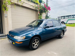 toyota-corolla-ae-100-1993-cars-for-sale-in-gampaha