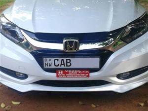honda-vezel-2014-cars-for-sale-in-puttalam