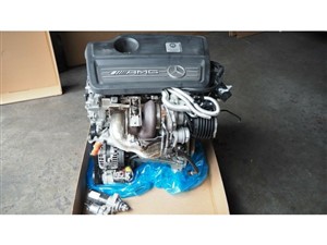 mercedes-benz-w176-2015-spare-parts-for-sale-in-colombo