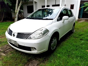 nissan-tida-latio-2007-cars-for-sale-in-colombo