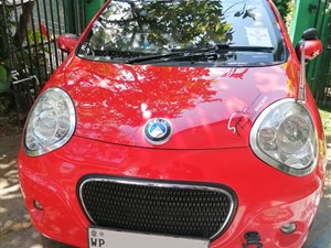 micro-geely-2015-cars-for-sale-in-gampaha