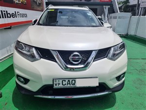 nissan-nissan-x-trail-low-mileage-2016-jeeps-for-sale-in-colombo