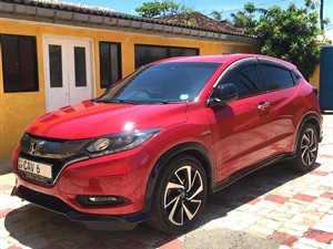 honda-vezel-2017-jeeps-for-sale-in-kalutara