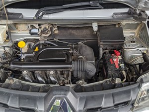 renault-kwid-2016-cars-for-sale-in-kandy