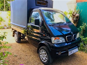 dfsk-unimo-lokka-2013-trucks-for-sale-in-kalutara