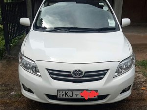 toyota-corolla-141-2008-cars-for-sale-in-kandy