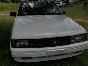 isuzu-car-1988-cars-for-sale-in-puttalam