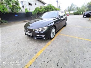 bmw-318i-2018-cars-for-sale-in-colombo