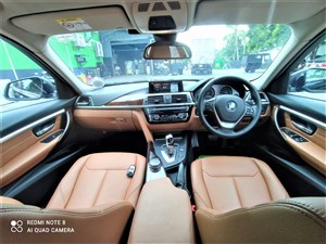 bmw-318i-2018-cars-for-sale-in-colombo