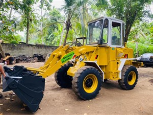 other-cat-wheel-loader-2004-machineries-for-sale-in-puttalam