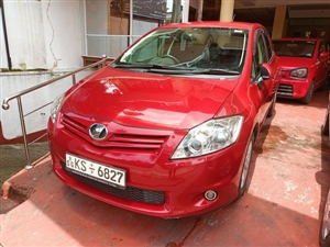 toyota-auris-2009-cars-for-sale-in-colombo