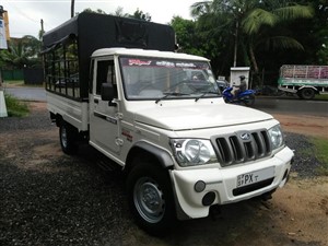 mahindra-bolero-maxi-truck-2013-trucks-for-sale-in-puttalam