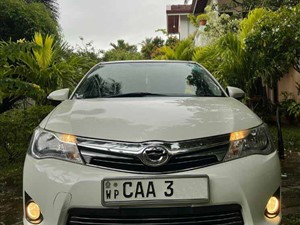 toyota-axio-2014-cars-for-sale-in-puttalam