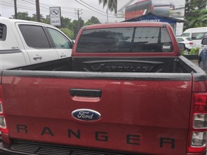 ford-ranger-2014-pickups-for-sale-in-kalutara