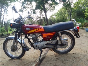 bajaj-4s-champion-1996-motorbikes-for-sale-in-kurunegala