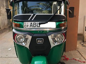 bajaj-bajaj-four-sroke-abu-2020-three-wheelers-for-sale-in-nuwara eliya