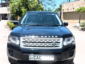 land-rover-freelander-turbo-2013-jeeps-for-sale-in-colombo