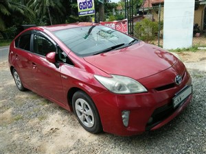 toyota-prius-s-grade-2011-cars-for-sale-in-puttalam
