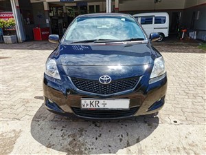 toyota-yaris-2011-cars-for-sale-in-puttalam