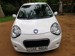 micro-panda-2015-cars-for-sale-in-puttalam