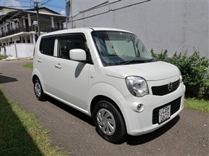 nissan-moco-premium-package-2015-cars-for-sale-in-colombo