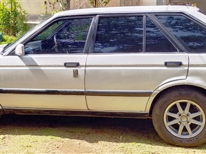 nissan-california-whb12-1986-cars-for-sale-in-colombo