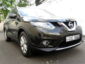 nissan-x-trail-(non-hybrid)-2014-jeeps-for-sale-in-colombo