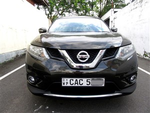 nissan-x-trail-(non-hybrid)-2014-jeeps-for-sale-in-colombo
