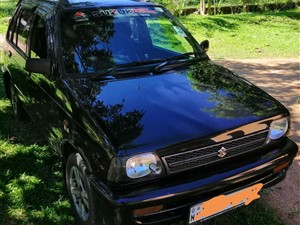 suzuki-maroti-sport-800-2011-cars-for-sale-in-kurunegala