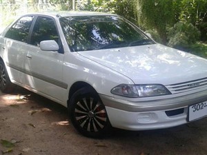 toyota-carina-ti-my-road-1996-cars-for-sale-in-puttalam