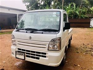 suzuki-carry-2018-trucks-for-sale-in-galle