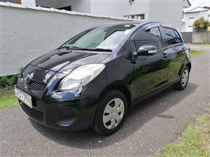 toyota-vitz-8-air-bags-2008-cars-for-sale-in-colombo