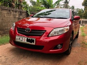 toyota-corolla-141-diesel-2008-cars-for-sale-in-colombo