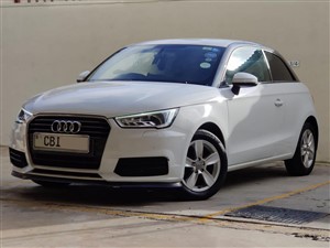audi-a1-2017-cars-for-sale-in-colombo