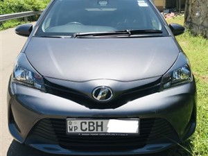 toyota-ksp-130-2015-cars-for-sale-in-gampaha