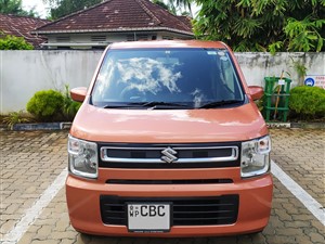 suzuki-wagon-r-fx-2017-cars-for-sale-in-gampaha