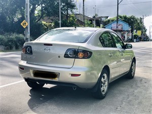 mazda-3-2006-cars-for-sale-in-colombo