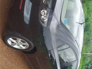mazda-mazda-3-2007-cars-for-sale-in-colombo